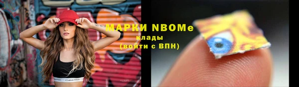 spice Алексин